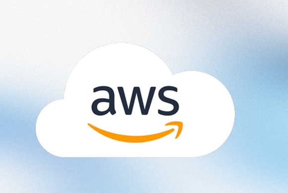 Aws Cloud Training