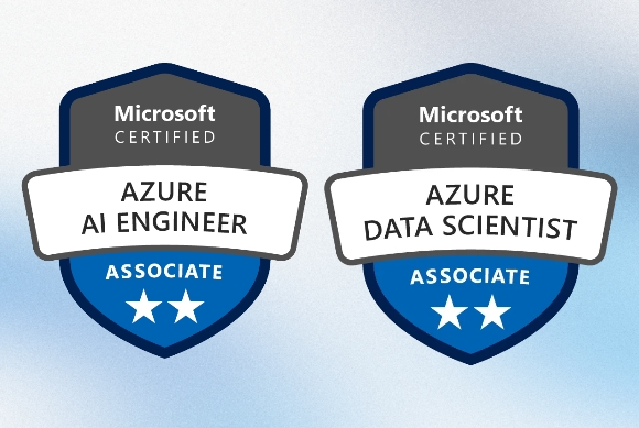 Azure AI Data Scientist Engineering