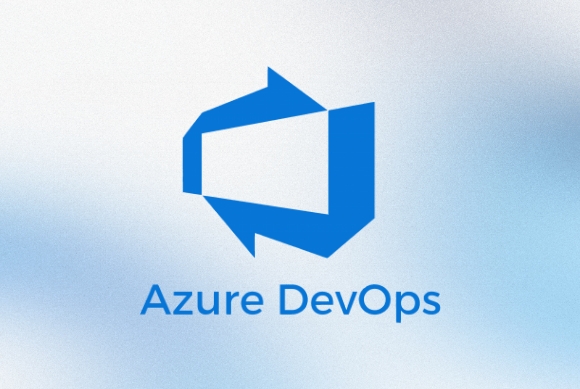 Azure Devops From Scratch