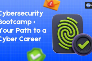 Cyber security bootcamp