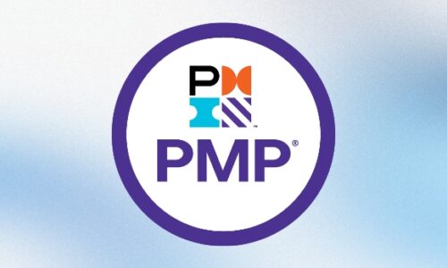 PMP Certification Training