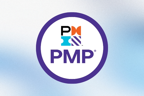 PMP Certification Training