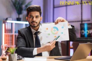 Best Business Analyst