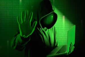 Ethical Hacking Guide
