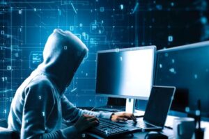 Ethical Hacking Tools