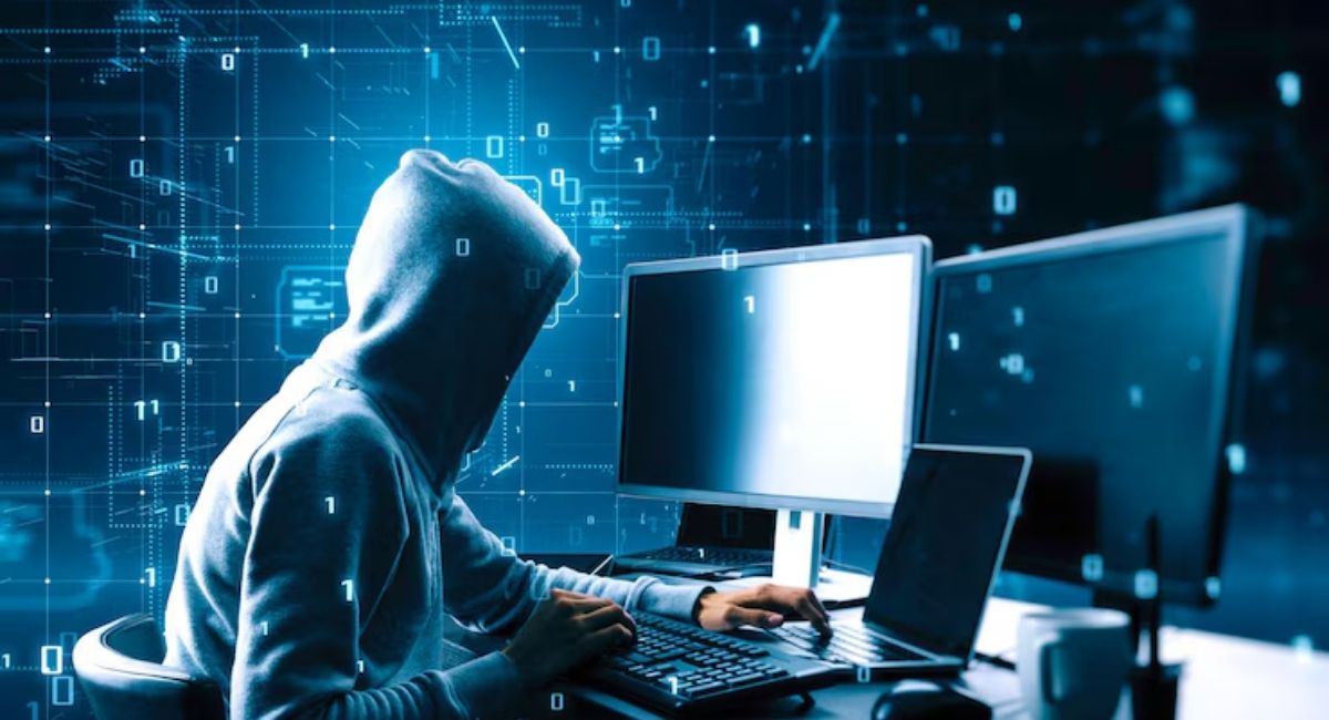 Ethical Hacking Tools
