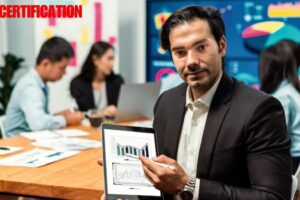 PMP Certification Training
