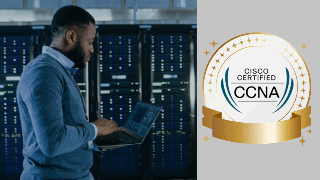 CCNA